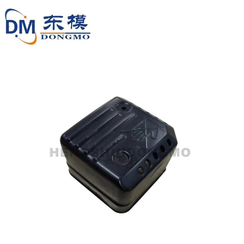 Custom-Made Metal Stamping Parts For Jingmu Home Appliances - Sheet Metal Stamping Forming factory