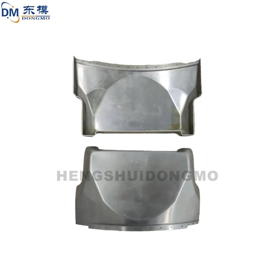 Custom Precision Automotive Hardware Stamping Parts; Continuous Sheet Metal Die Stamping; Die Stamping price