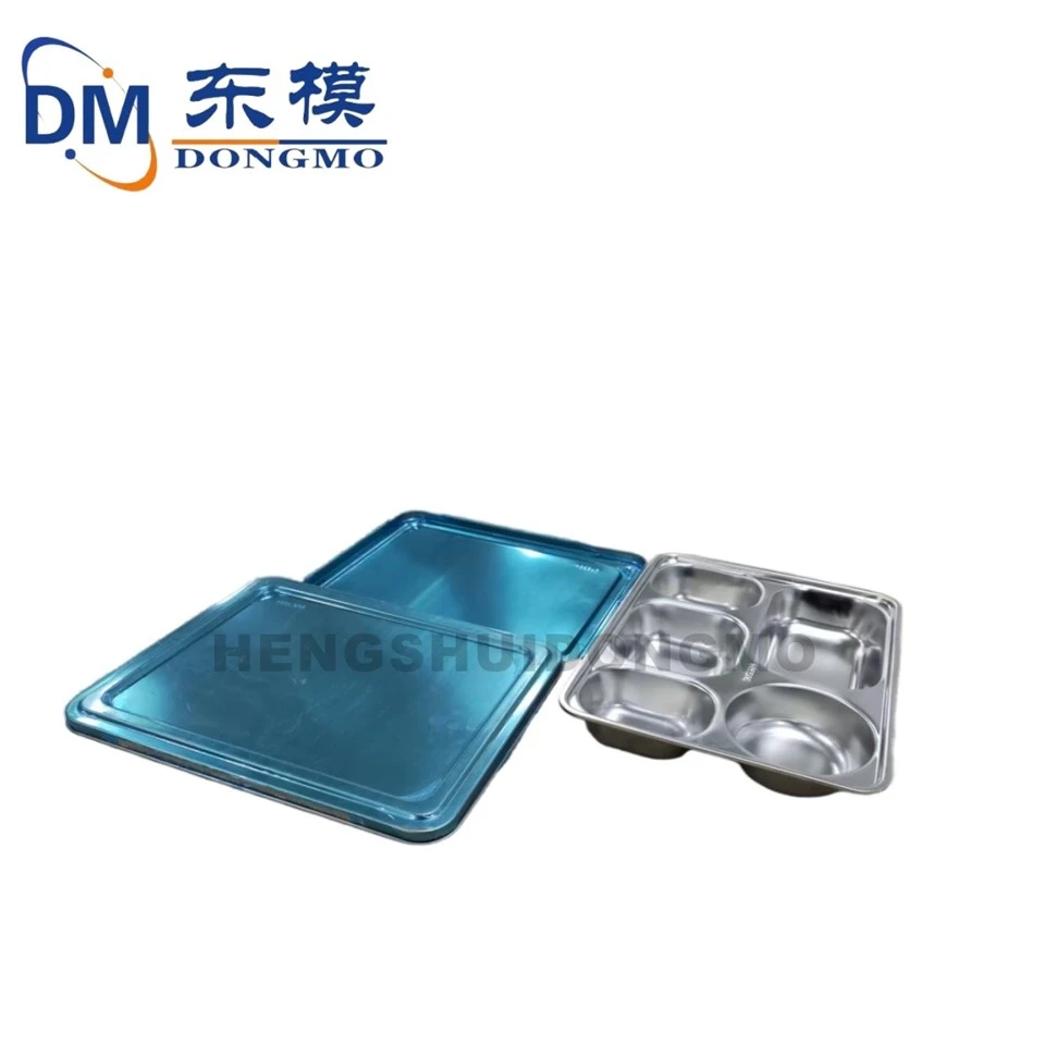 Custom Stainless Steel Kitchen Plates And Serving Bowls, Stretching And Stamping Dies suppliers