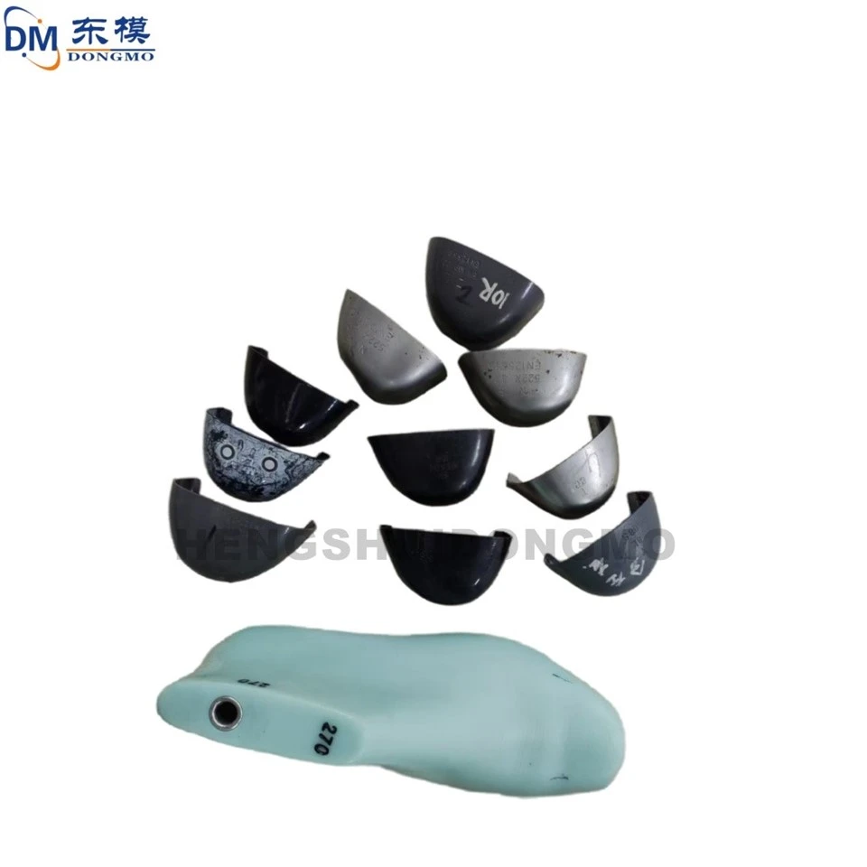 Safety Shoes And Toe Caps, Metal Dies With Steel Toe Caps best